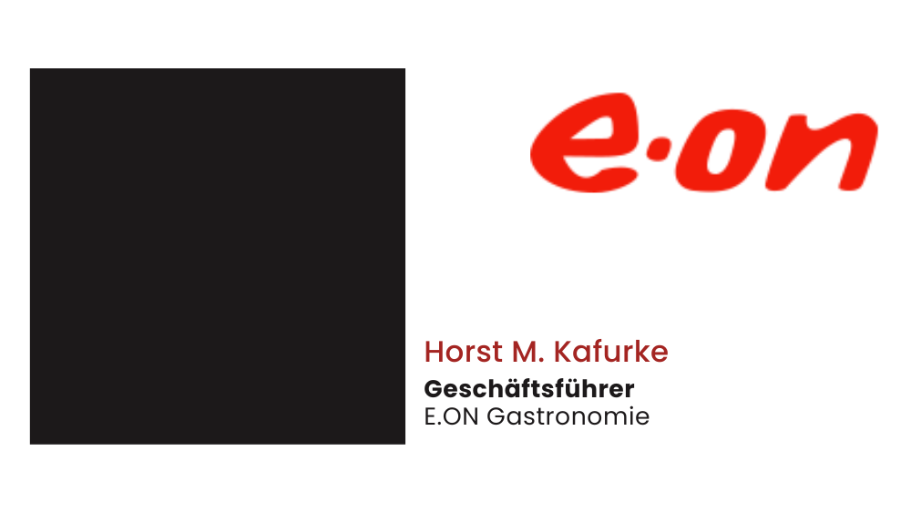 Horst M. Kafurke