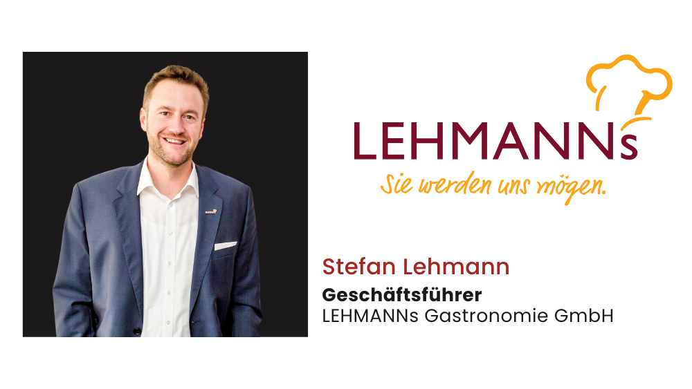 Stefan Lehmann