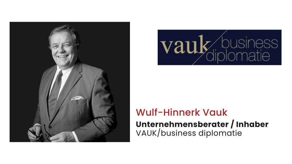 Wulf-Hinnerk Vauk