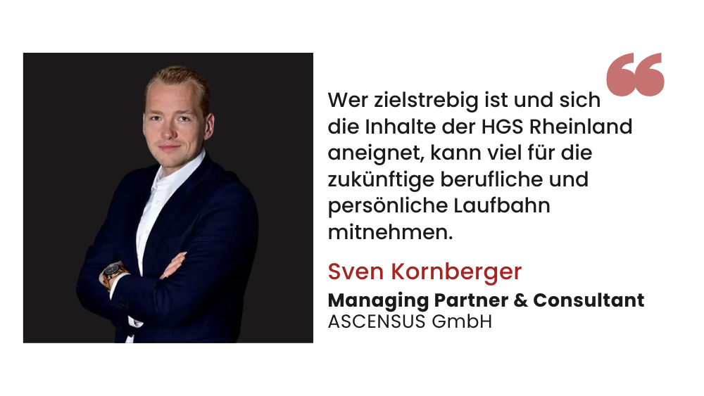 Sven Kornberger