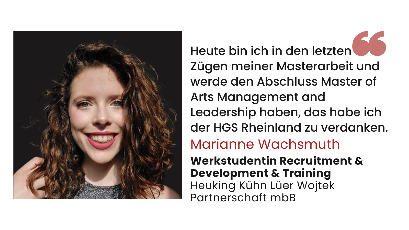 Marianne Wachsmuth