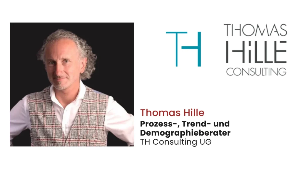 Thomas Hille