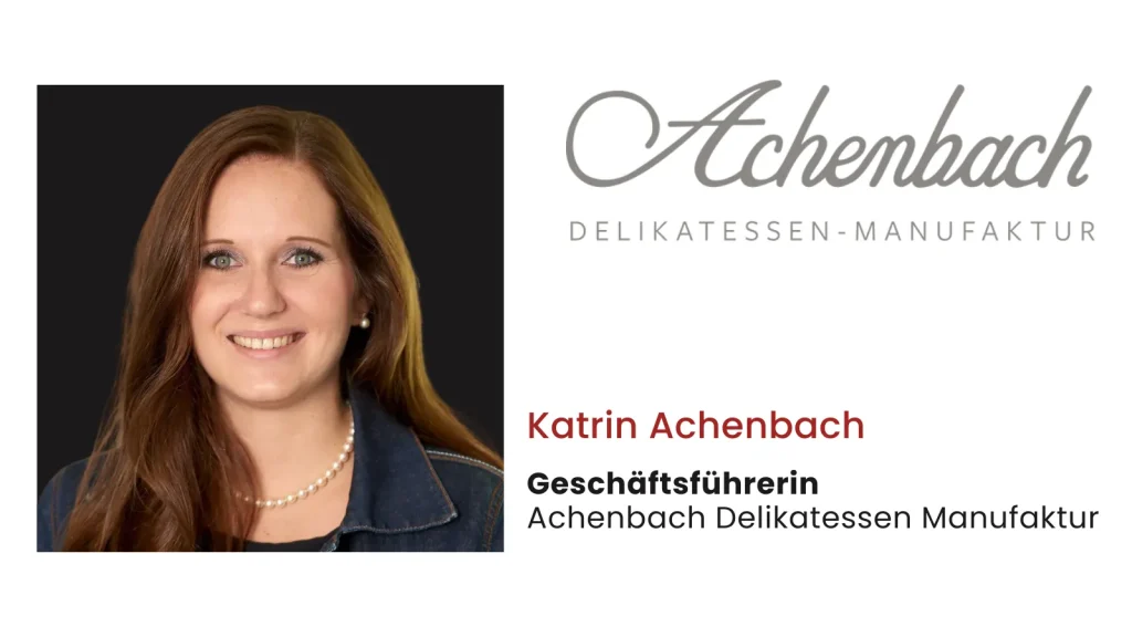 Katrin Achenbach